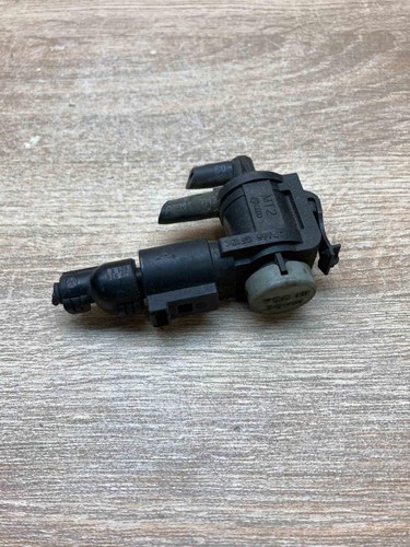 1j0906283c with plug turbo - plug,
