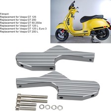 Repose-pieds de moto pour