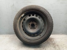 Opel meriva jante - b, en