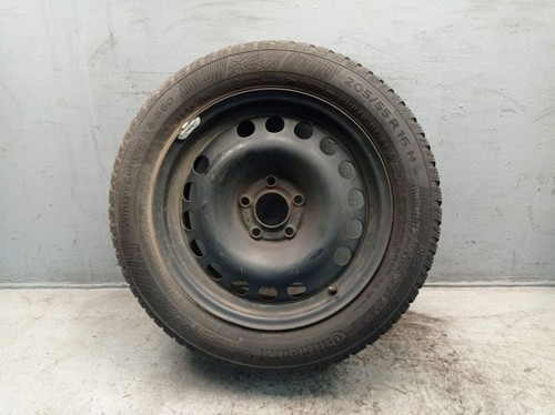 Opel meriva jante - jante, en