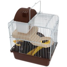  Cage à Hamster petit