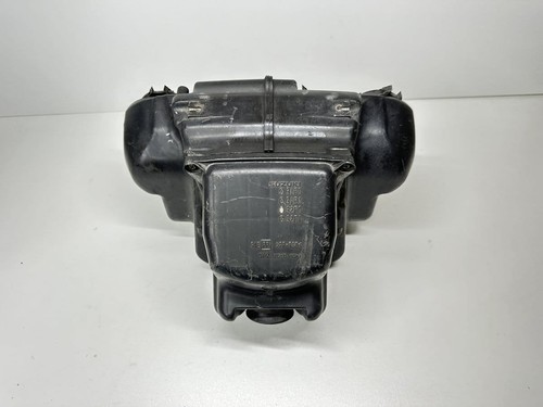 Boite air suzuki 1200 bandit - boite,
