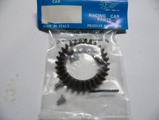 VINTAGE MANTUA  22780 Couronne