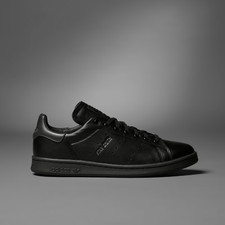 Adidas Originals Stan Smith