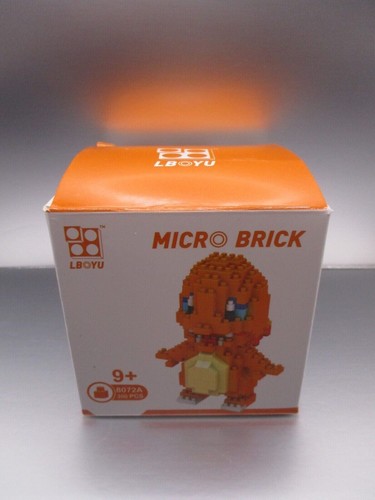 Cof neuf figurine - cof, monter