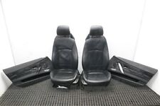 BMW Z4 E85 Complet Convertible