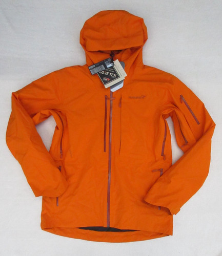 Nwt men norrona sport - men's,
