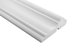 Profils PRESTIGE DECOR stuc de