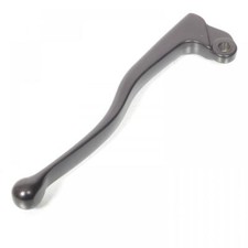 Levier d embrayage Hert pour