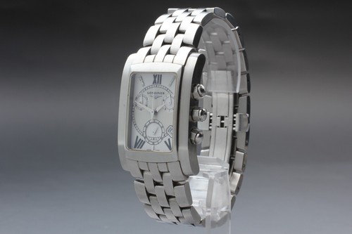 Montre longines dolce vita - longines,