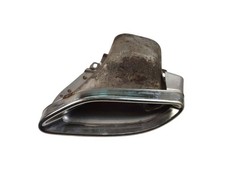 Mercedes-Benz C W205 2021