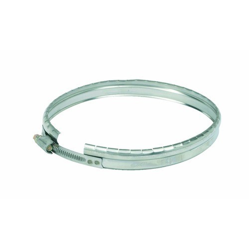 Bague griffes inox pour - griffes,