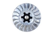 TOP PERFORMANCES Fixed