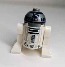 Lego Star Wars Figurine sw0527