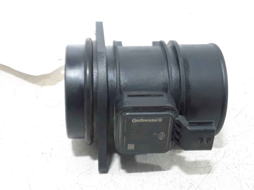 Debimetre air renault trafic - debimetre,