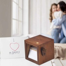 Livre D'images à Enrouleur