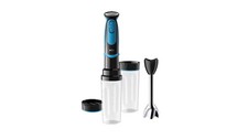 Mixeur plongeant MultiQuick5