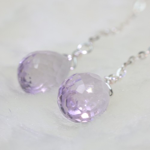 Boucles oreilles en - boucles,