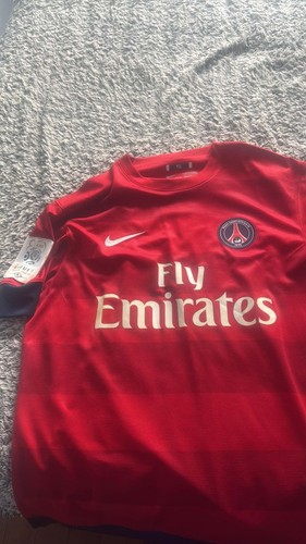 Maillot psg paris - psg,