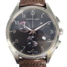 Hamilton H386120 Jazzmaster