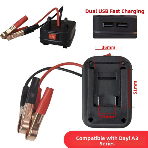 Hub charge avec - hub,
