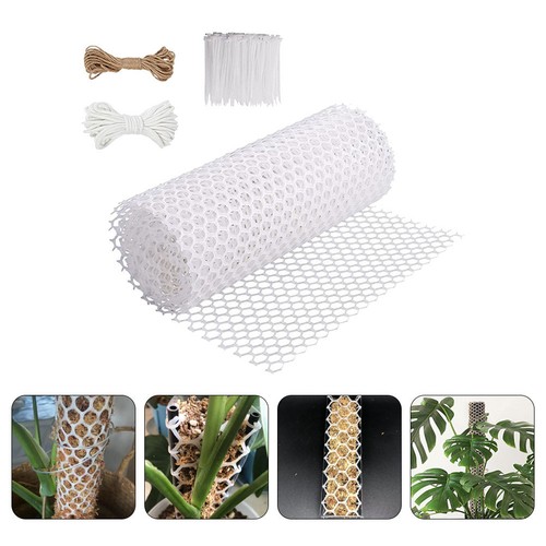 Grillage maille fine - grillage,