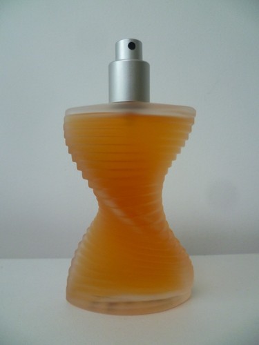 Montana parfum peau eau - parfum,