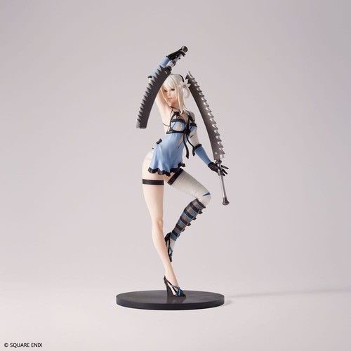 Square enix form - square, form-ism