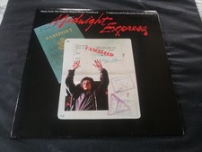 33t -Giorgio Moroder –