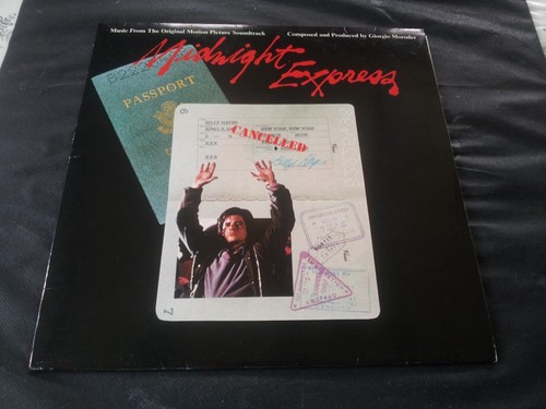 33t giorgio moroder - -giorgio,