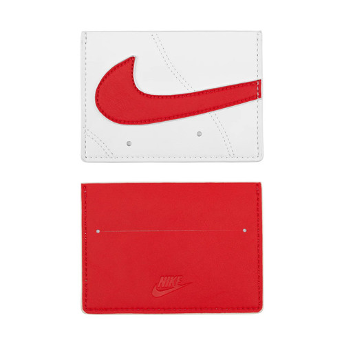 Porte cartes - porte-cartes, porte-billets