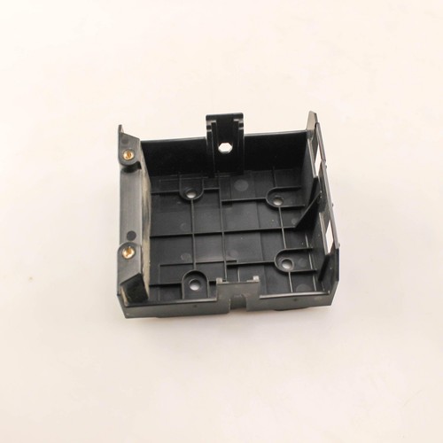 Ford kuga iii dfk - ford,