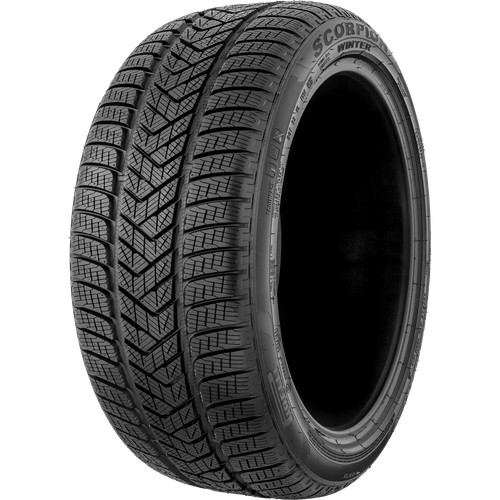 Pirelli pneu hiver - hiver, r