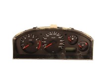 Bloc Compteurs Vitesse  Nissan Almera N16 BM466 0805918