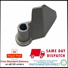 Pour Morphy Richards 48200