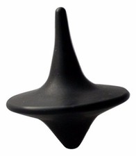 ShadowSpin Dark Precision