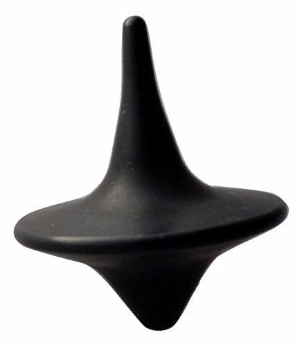 Shadowspin dark precision - shadowspin,