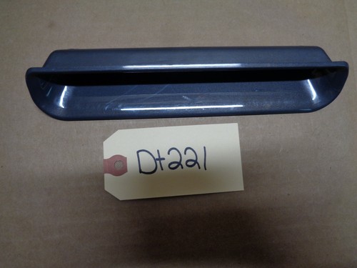 Whirlpool amana w10495568 - whirlpool,