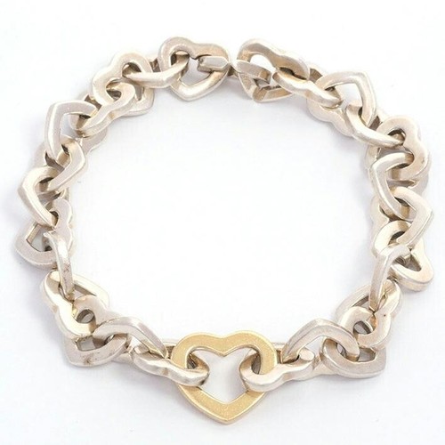 Bracelet tiffany and - tiffany, co