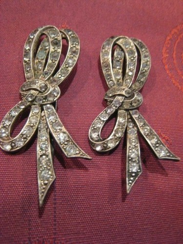 Boucle ceinture ancienne - boucle, 2