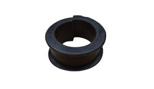 Pour Iveco Daily II Silent Bloc Caoutchouc Crémaillère Direction 93802392