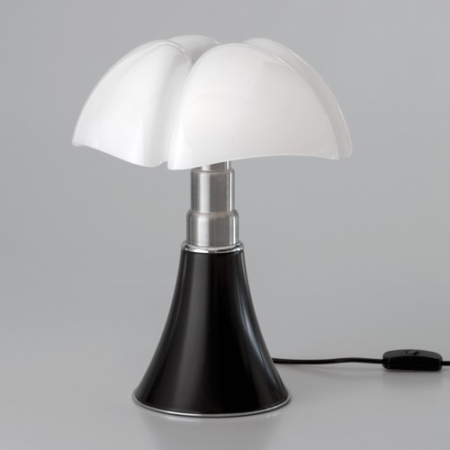 Martinelli luce pipistrello - martinelli,