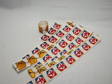 insigne des Forces Navales