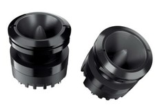 Hertz ST 35A Neo 35 mm tweeter