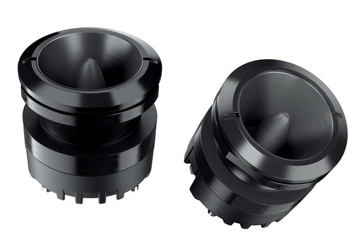 Hertz 35a neo mm tweeter - 35a, 35