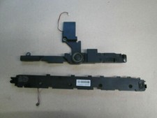 CASSE SPEAKERS Pour HP HDX18 -