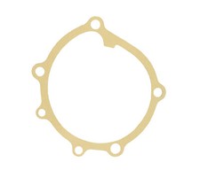 Joint De Flasque Pour New