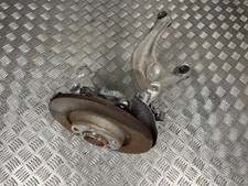 Citroen DS7 DS Automobiles Dos