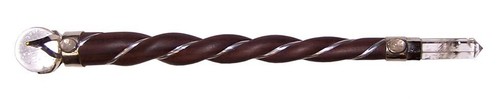 Baguette magique bois - magique, et