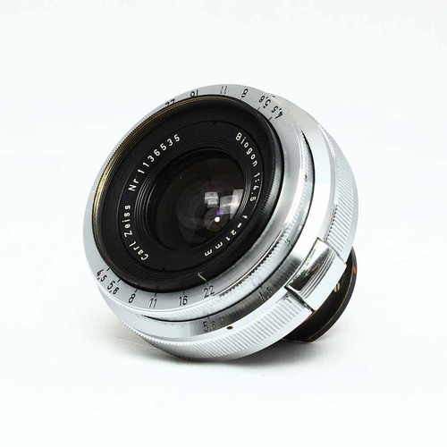 Carl zeiss biogon 21mm 5 - carl,